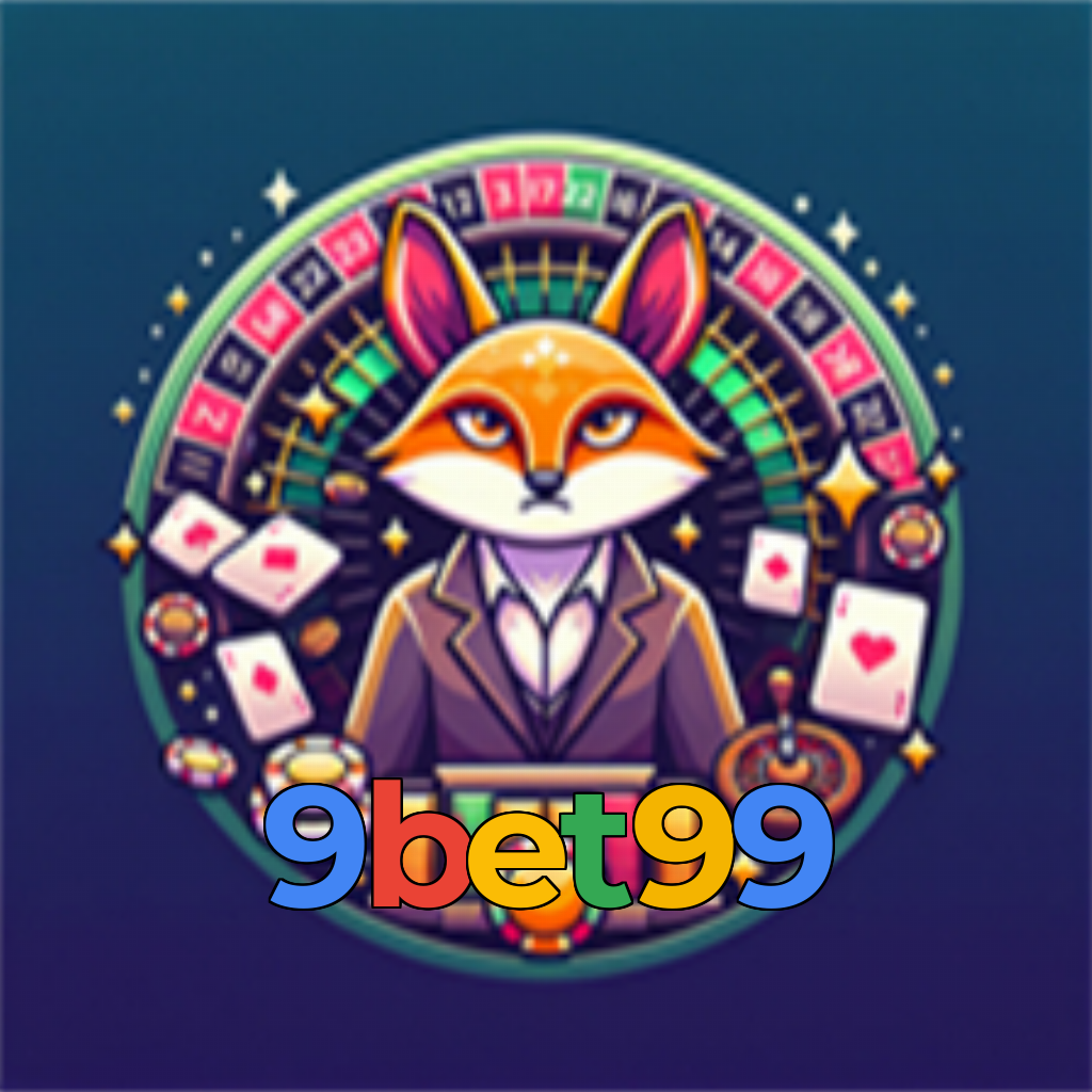 Segurança no 9bet99