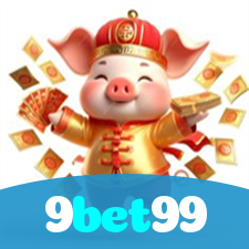 Login no 9bet99