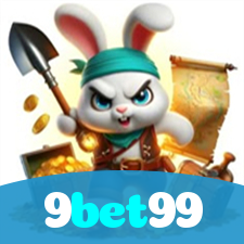 Segurança no 9bet99