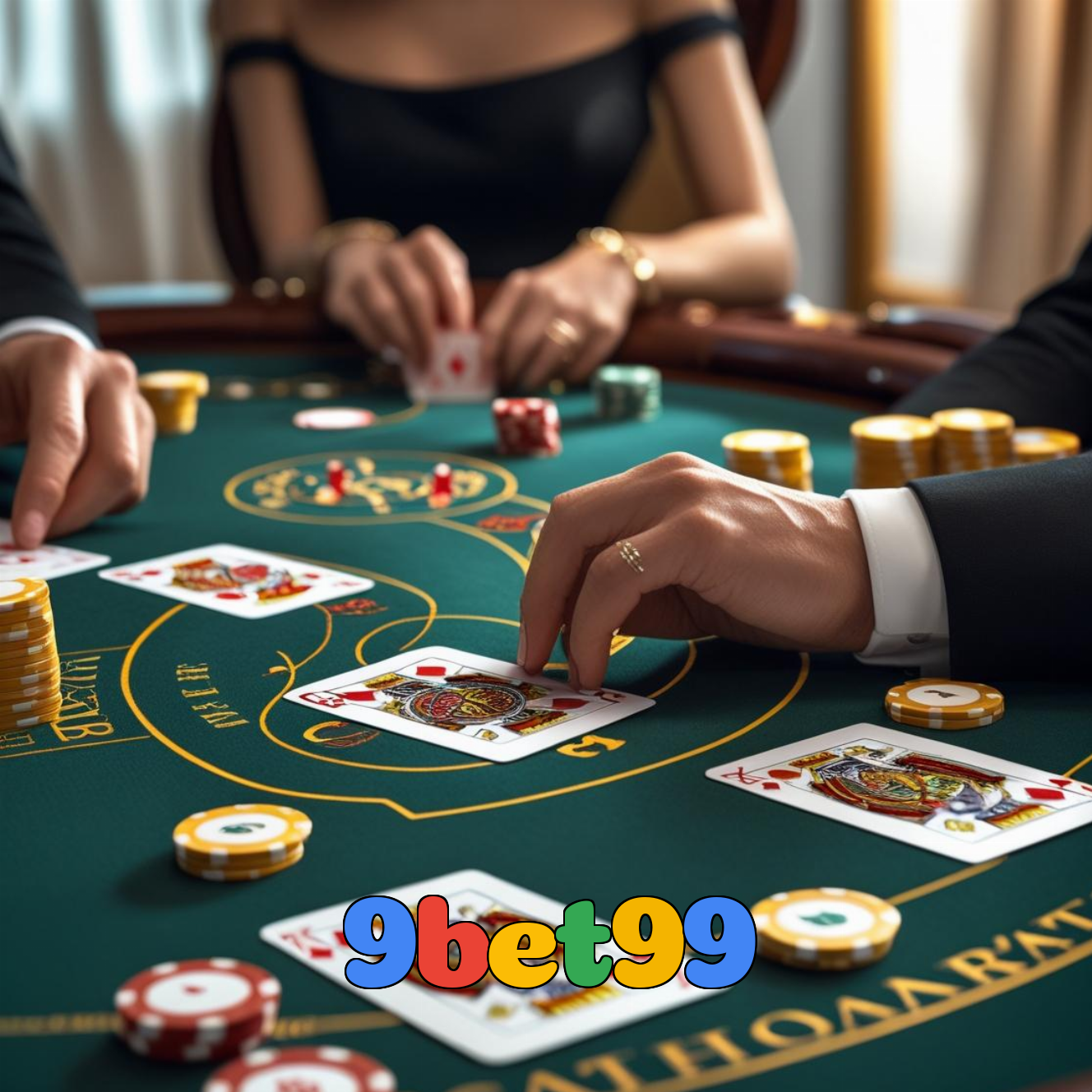 Problemas de Login no 9bet99