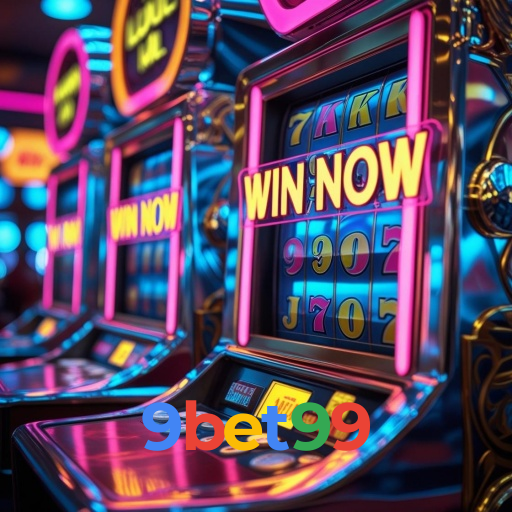 Login no 9bet99