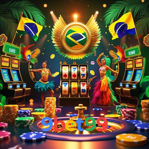 Problemas de Login no 9bet99