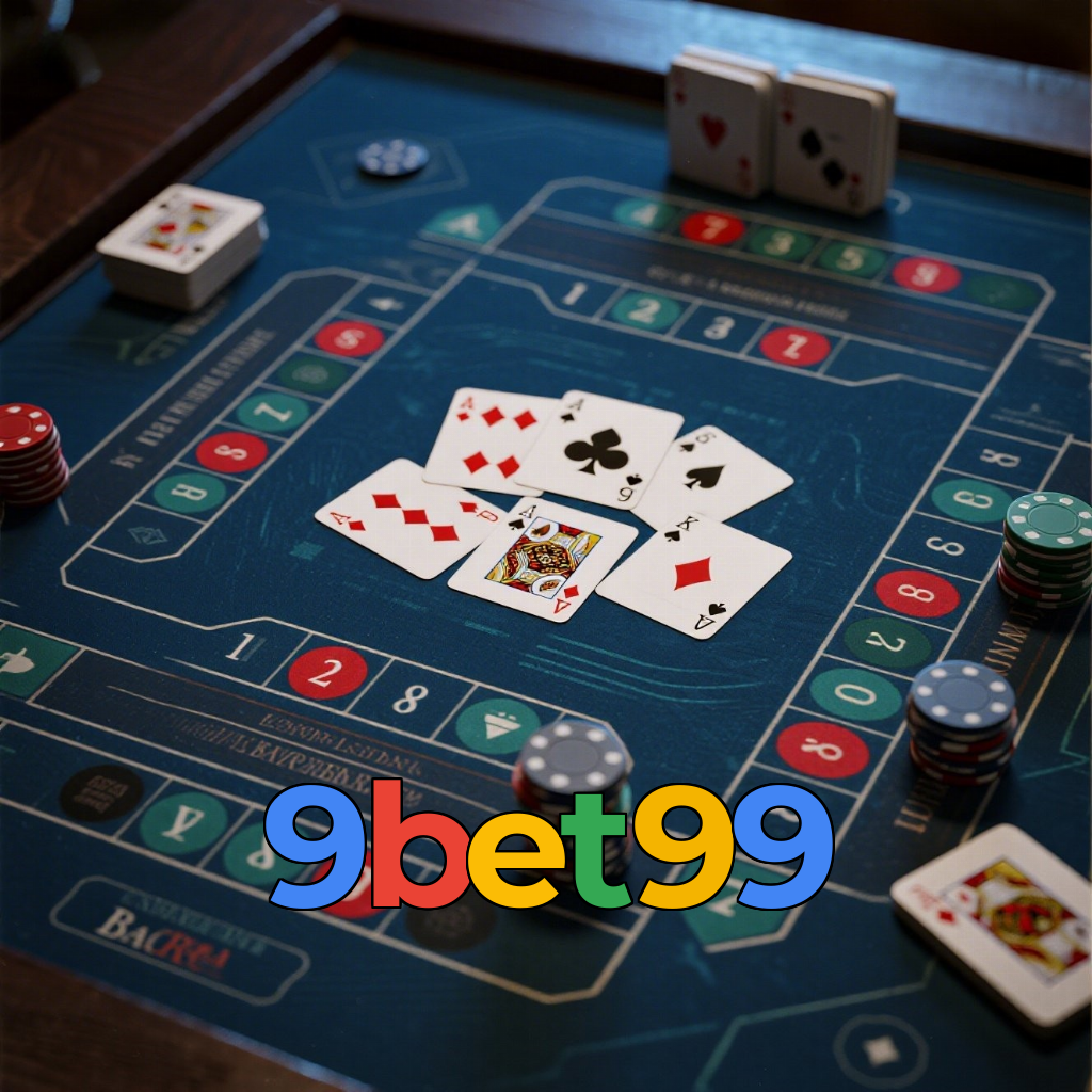 Segurança no 9bet99