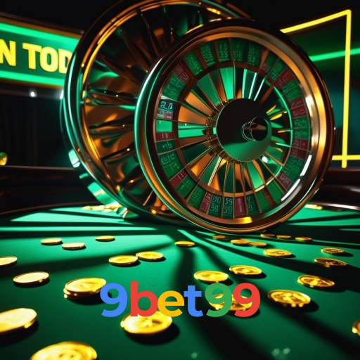 Login no 9bet99