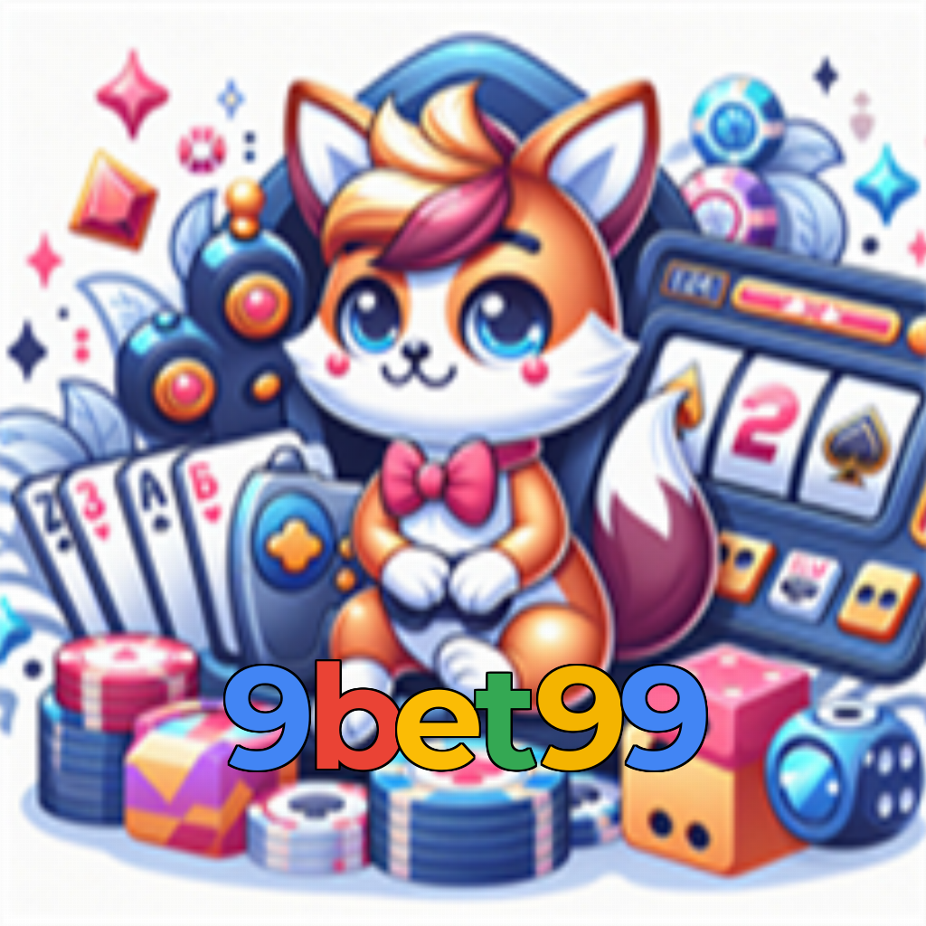 Problemas de Login no 9bet99