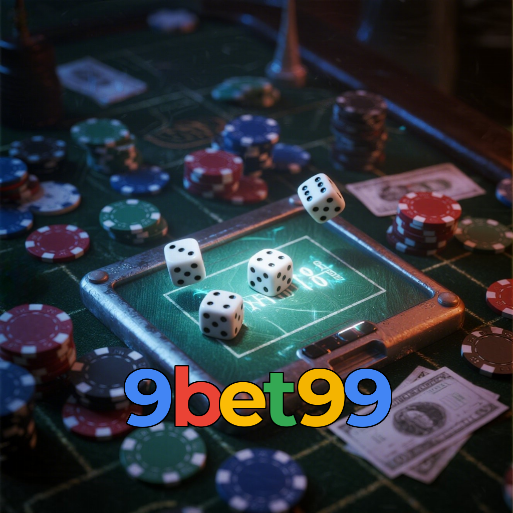Problemas de Login no 9bet99