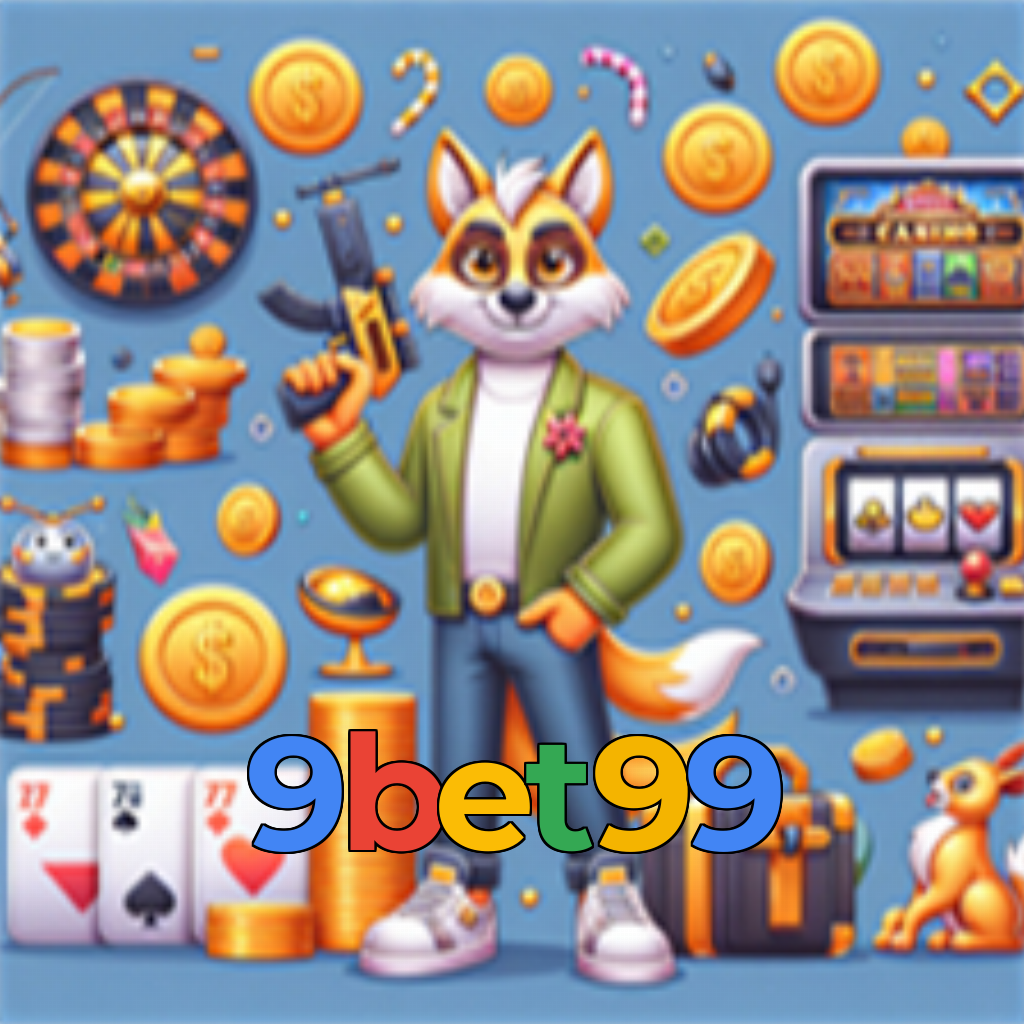 Login no 9bet99