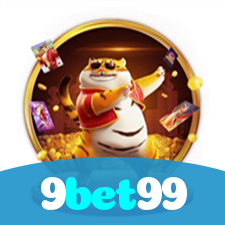 Problemas de Login no 9bet99