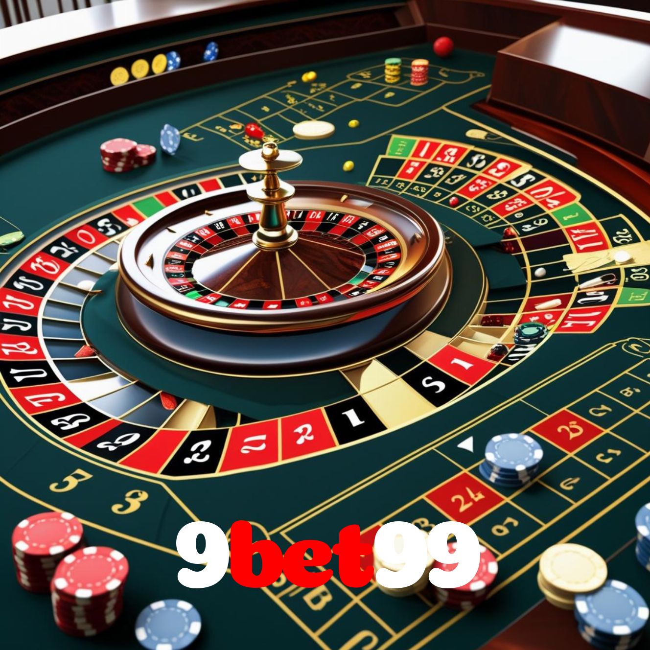 Problemas de Login no 9bet99