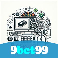Problemas de Login no 9bet99