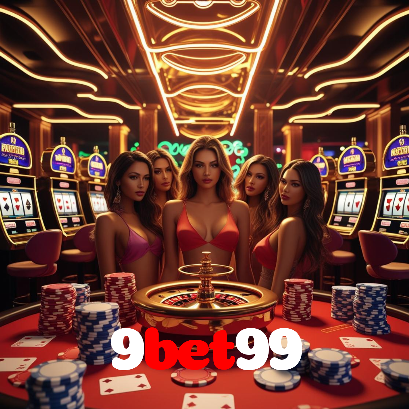 Problemas de Login no 9bet99