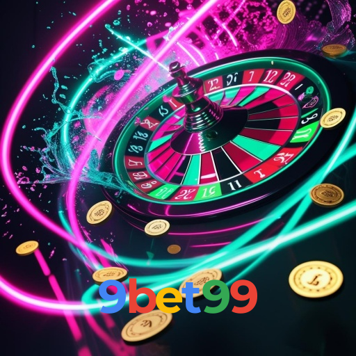 Problemas de Login no 9bet99