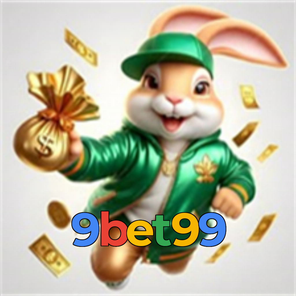 Problemas de Login no 9bet99