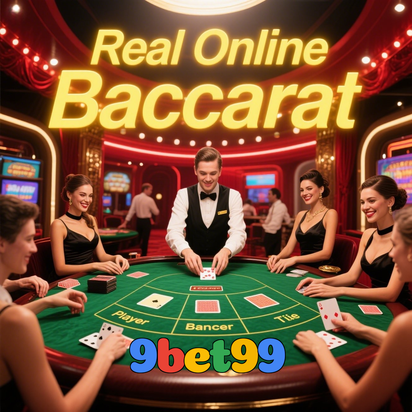 Problemas de Login no 9bet99