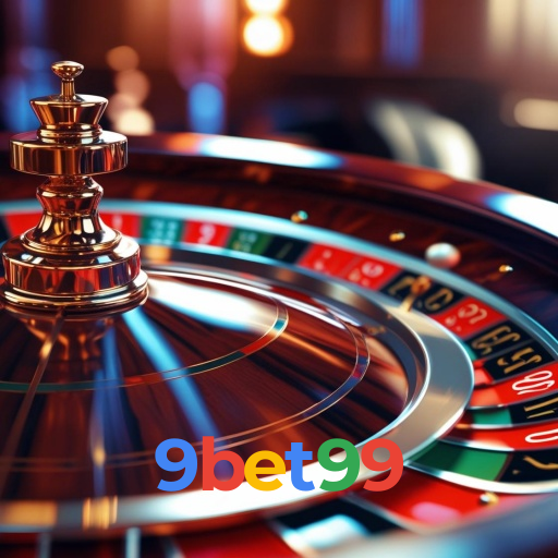 Segurança no 9bet99