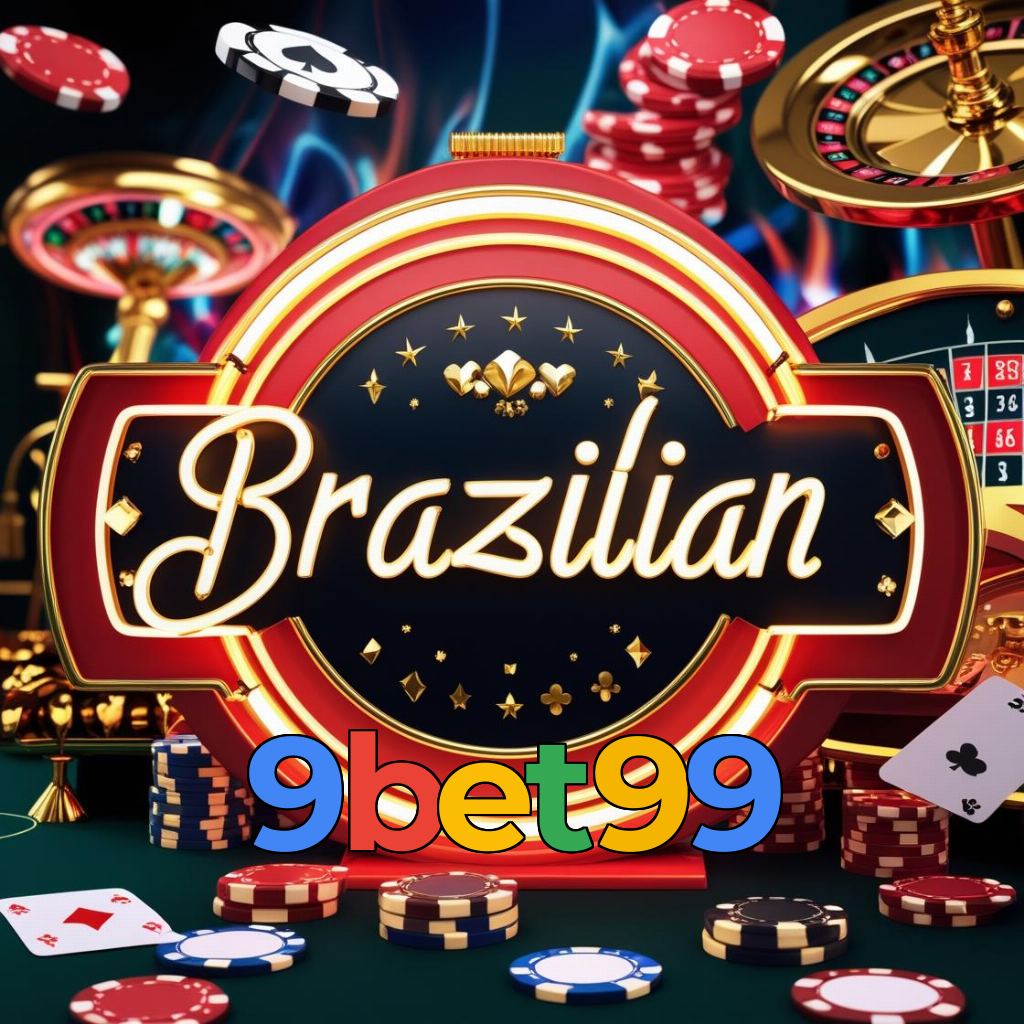 Login no 9bet99