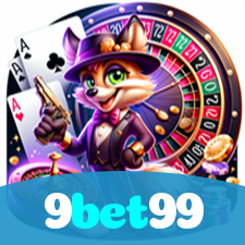 Login no 9bet99