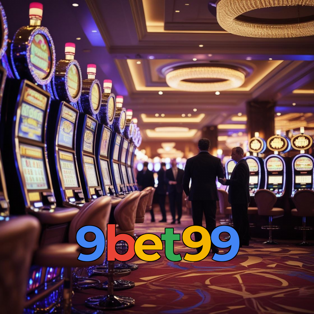 Problemas de Login no 9bet99