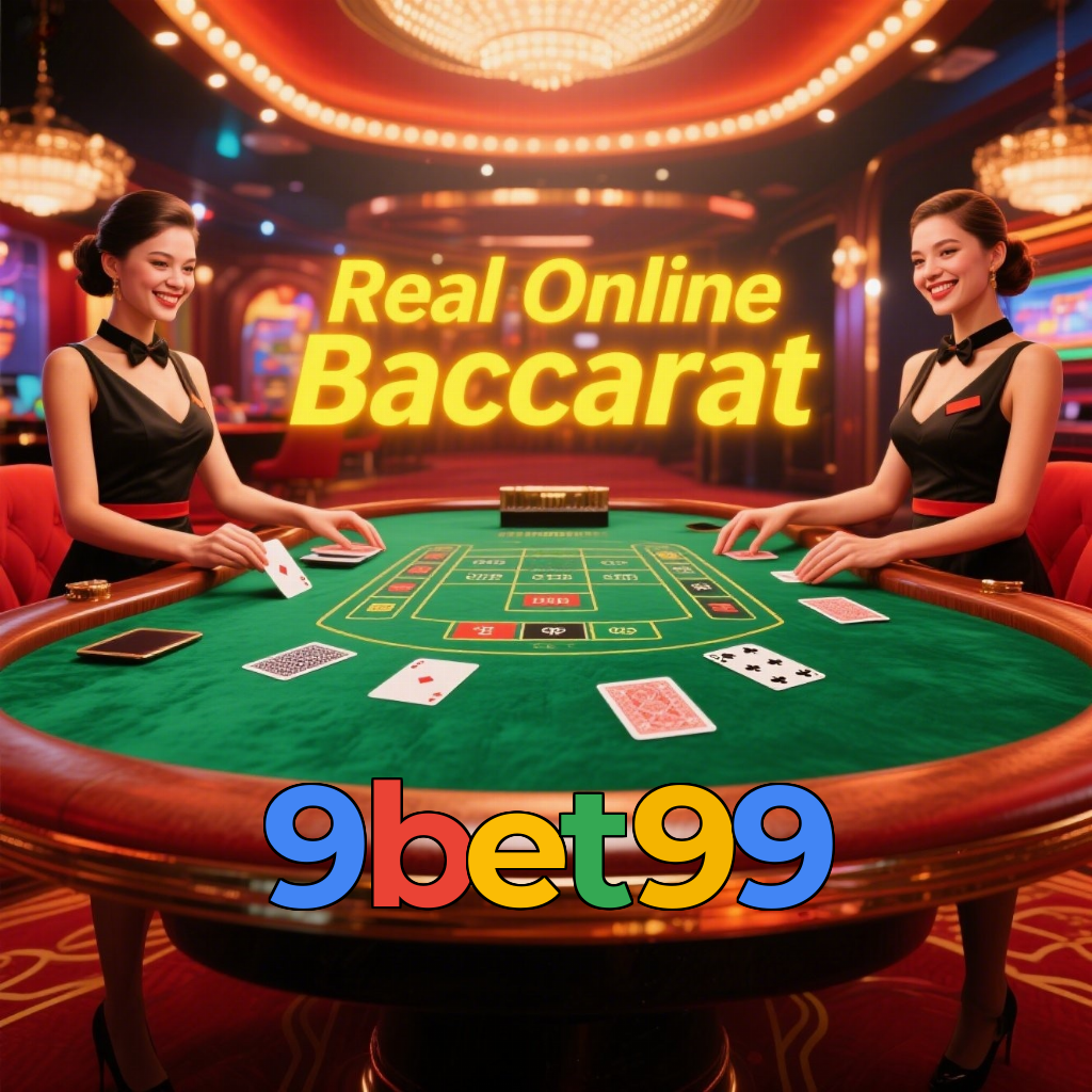 Problemas de Login no 9bet99