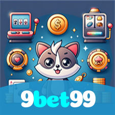 Login no 9bet99