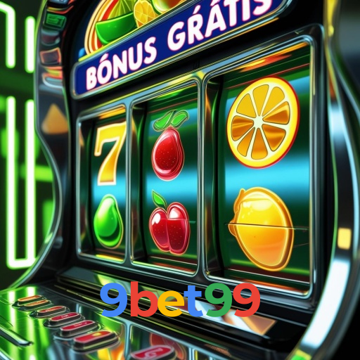 Login no 9bet99