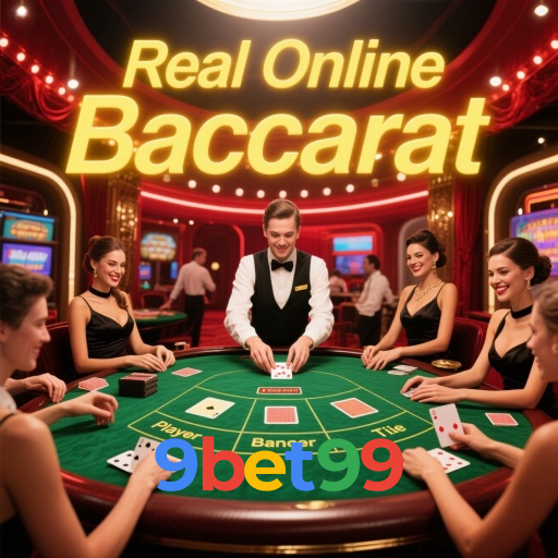 Problemas de Login no 9bet99