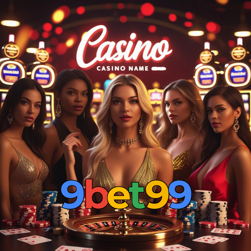 Problemas de Login no 9bet99
