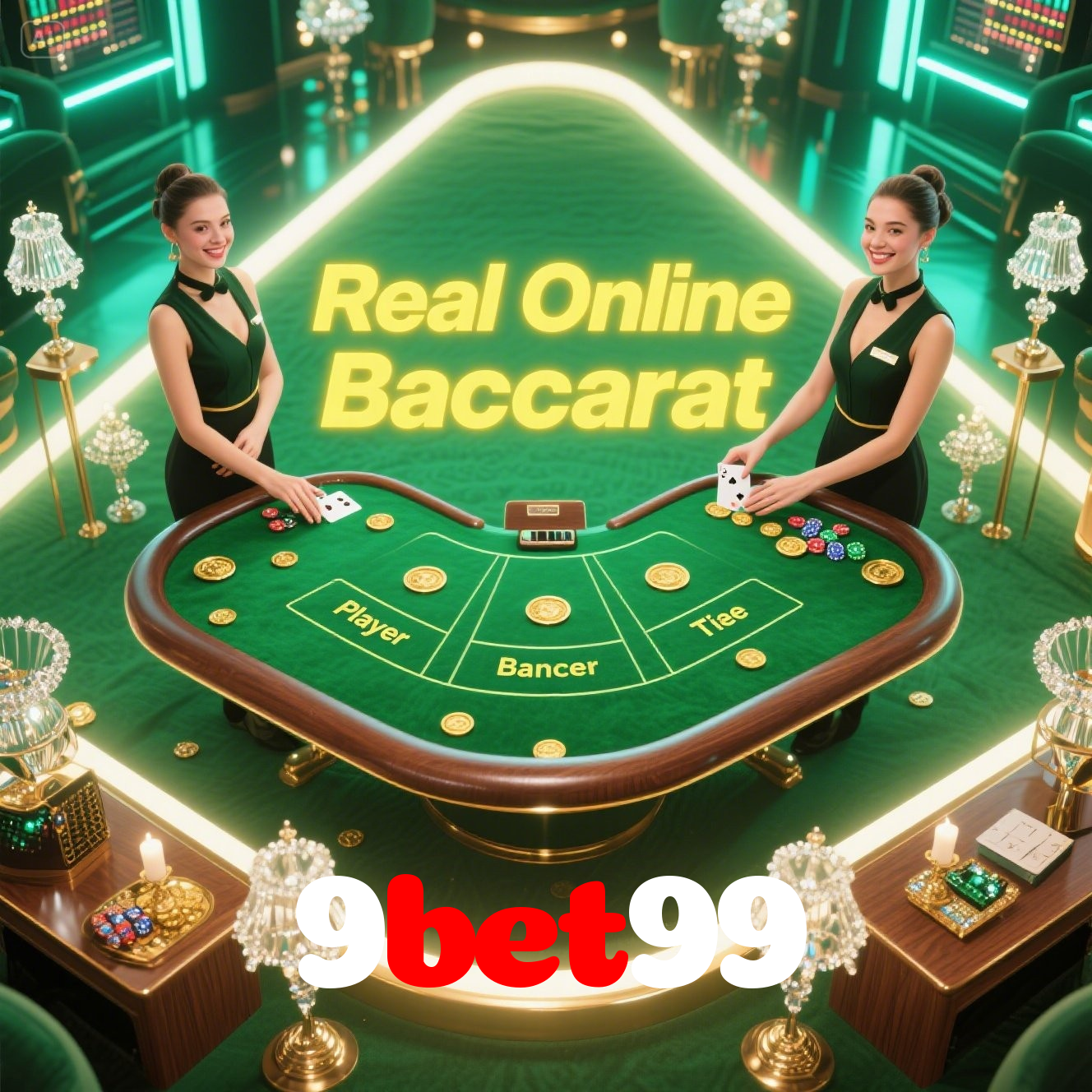Segurança no 9bet99