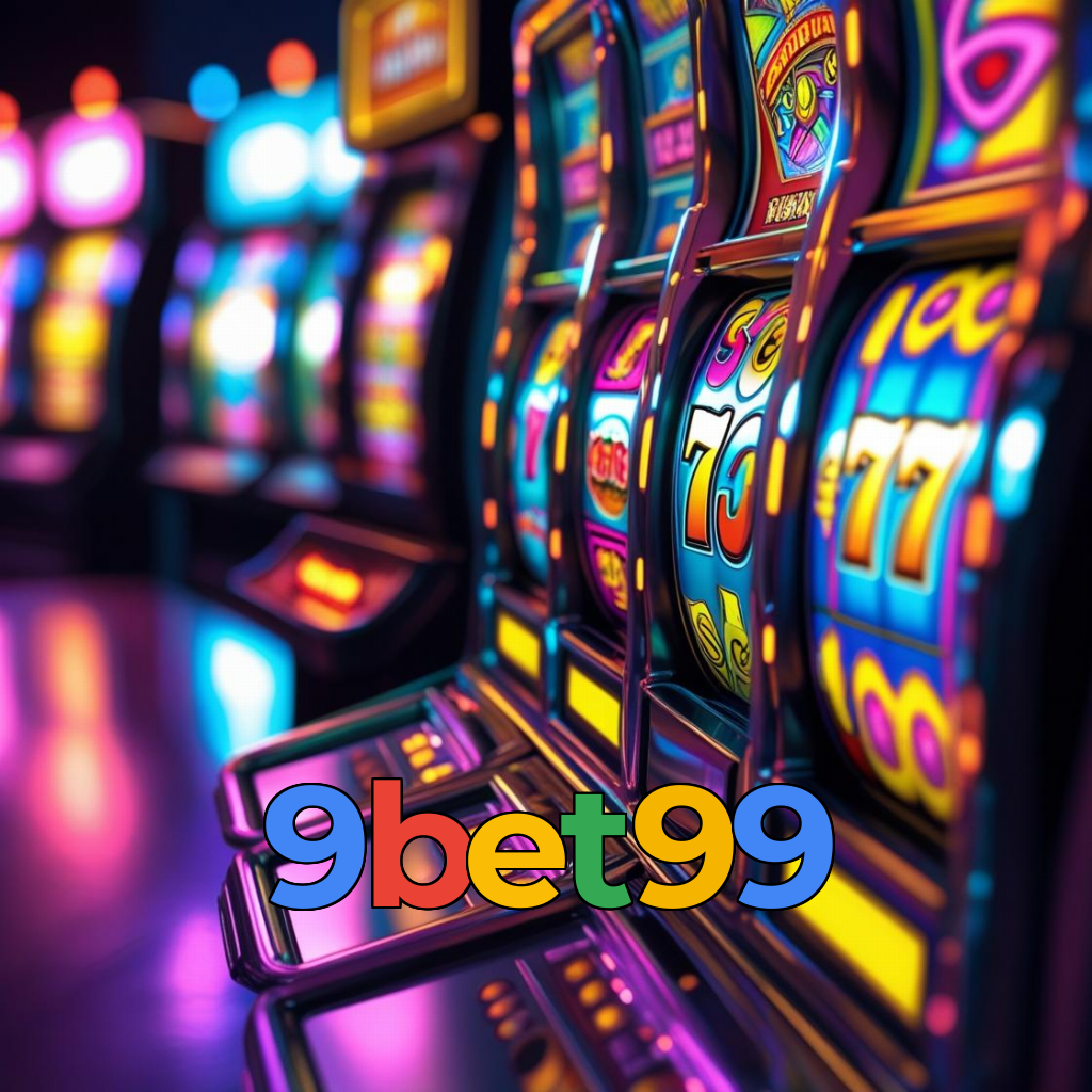 Login no 9bet99