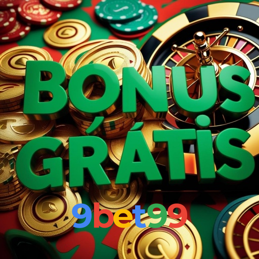 Segurança no 9bet99