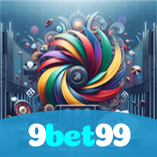 Login no 9bet99
