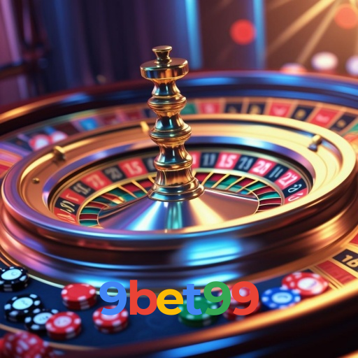 Login no 9bet99