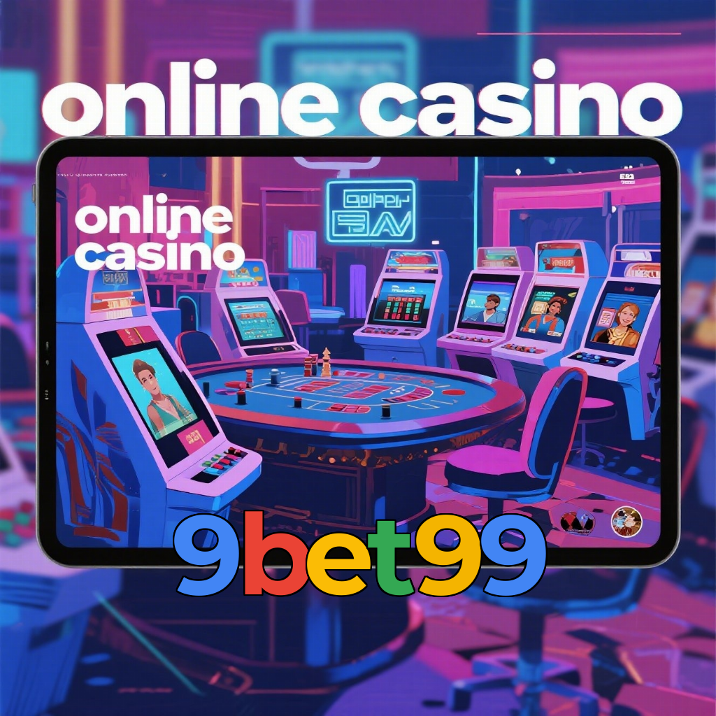 Problemas de Login no 9bet99