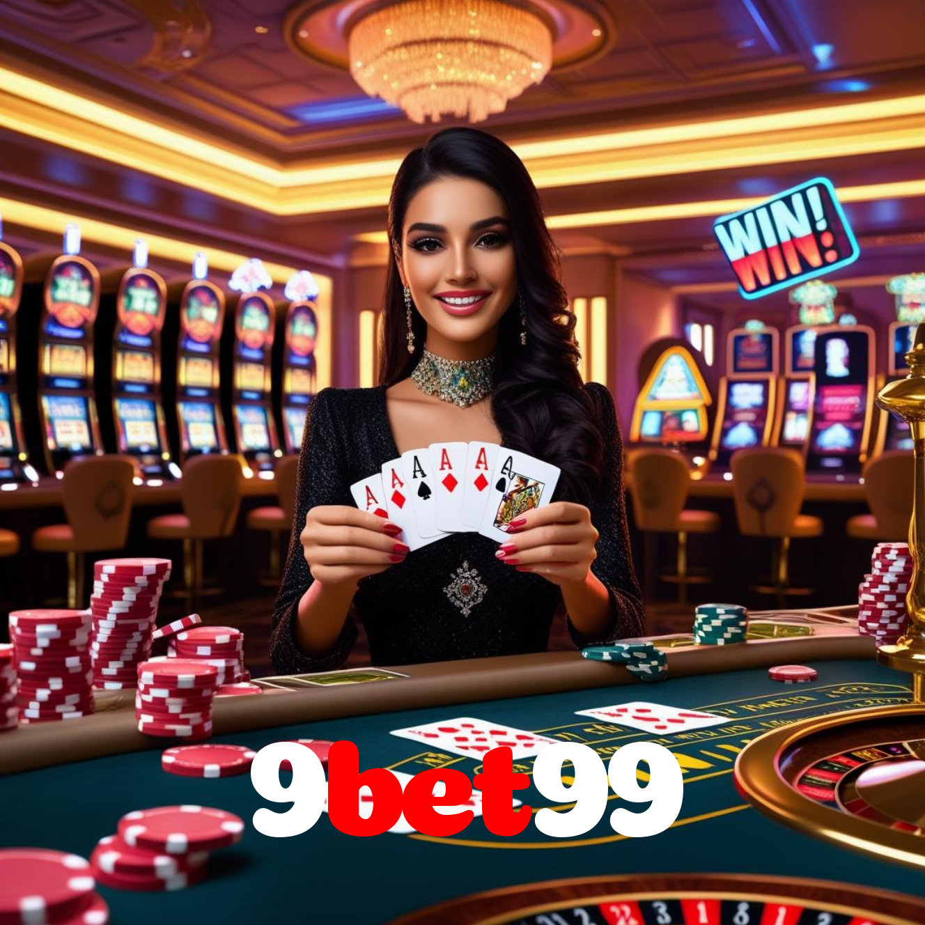 Problemas de Login no 9bet99