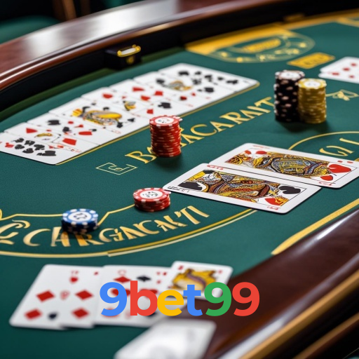 Login no 9bet99