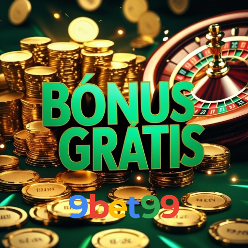 Segurança no 9bet99