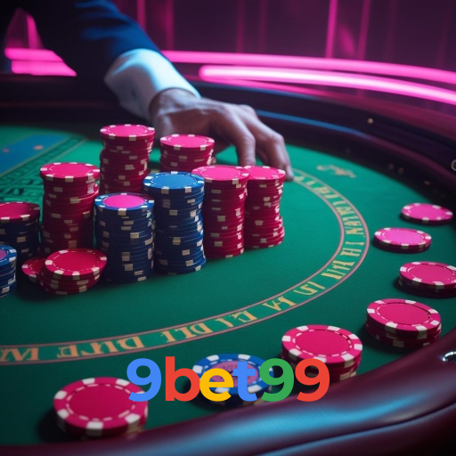 Problemas de Login no 9bet99