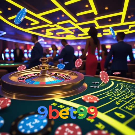 Problemas de Login no 9bet99