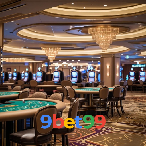 Problemas de Login no 9bet99