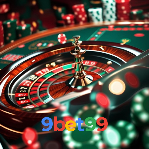 Problemas de Login no 9bet99
