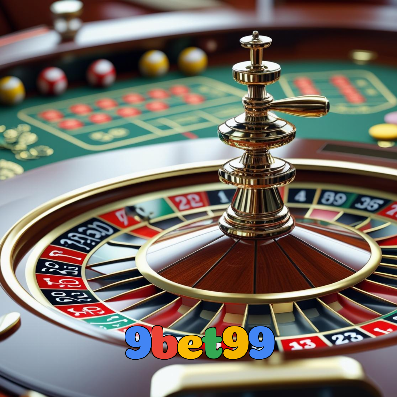 Problemas de Login no 9bet99