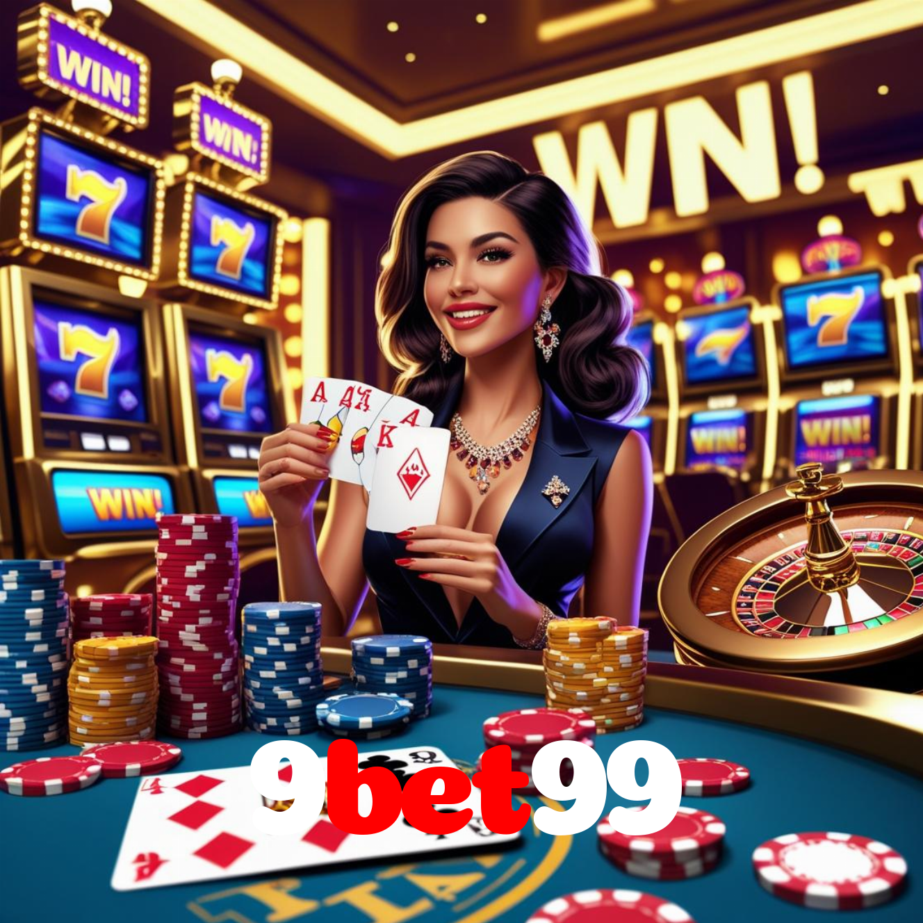 Problemas de Login no 9bet99