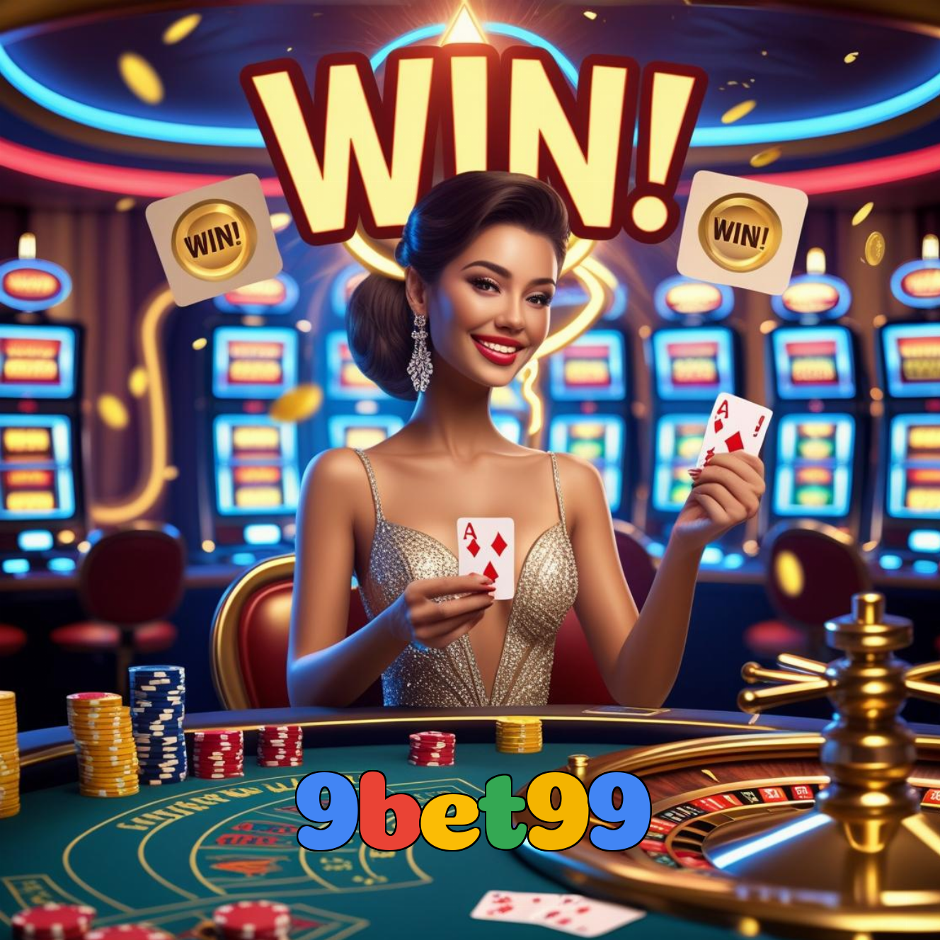 Problemas de Login no 9bet99