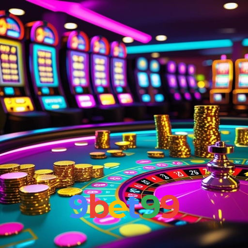 Problemas de Login no 9bet99