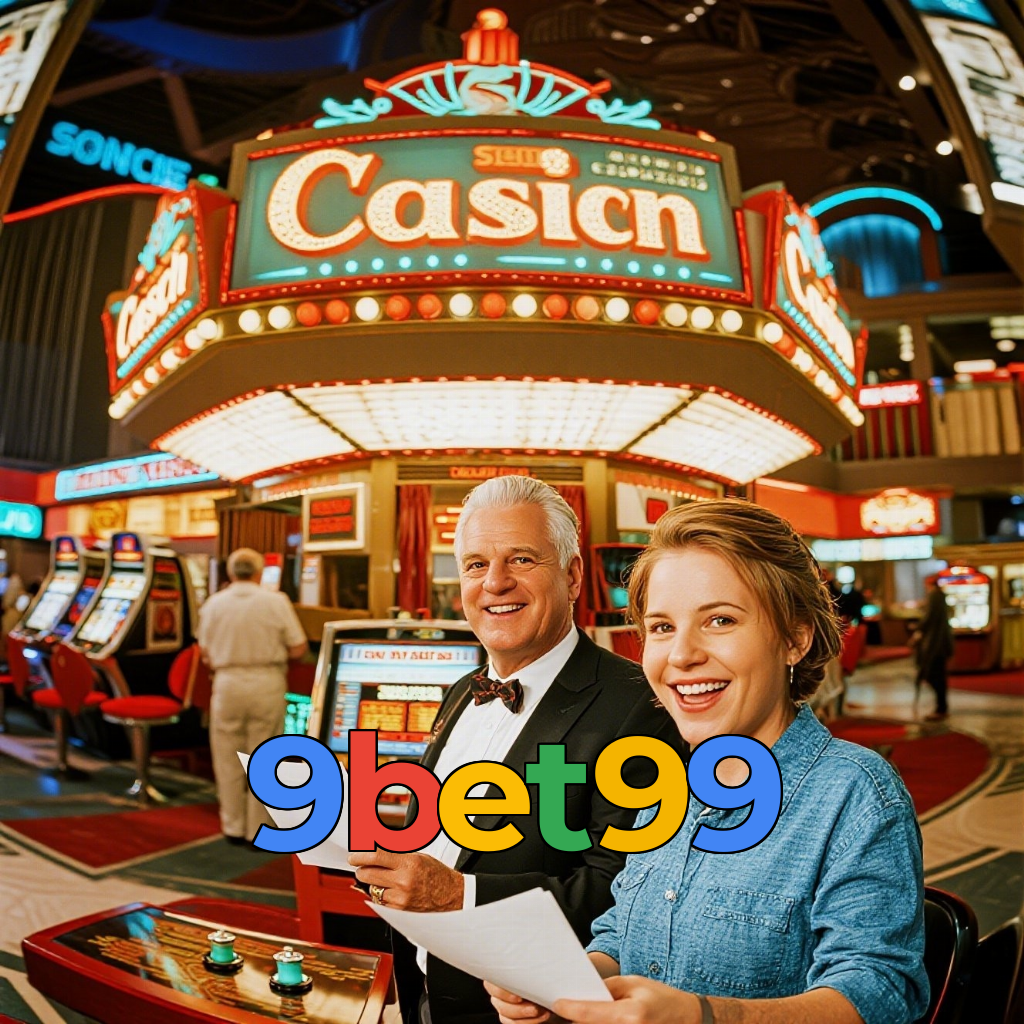 Problemas de Login no 9bet99