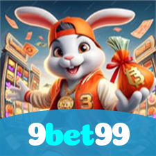 Problemas de Login no 9bet99