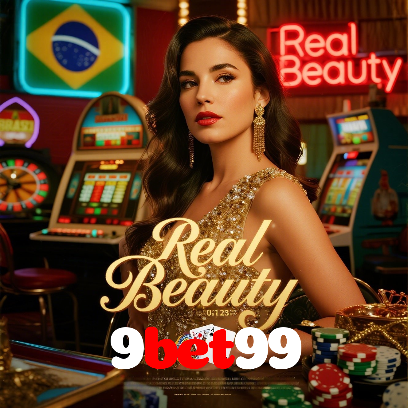 Segurança no 9bet99