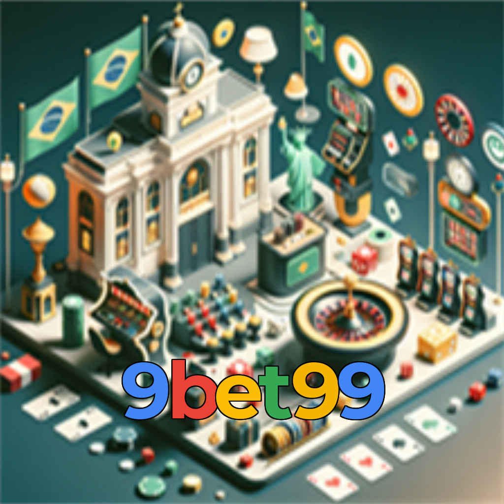 Login no 9bet99