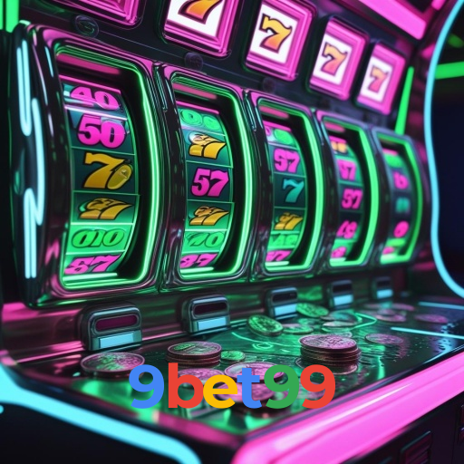 Problemas de Login no 9bet99