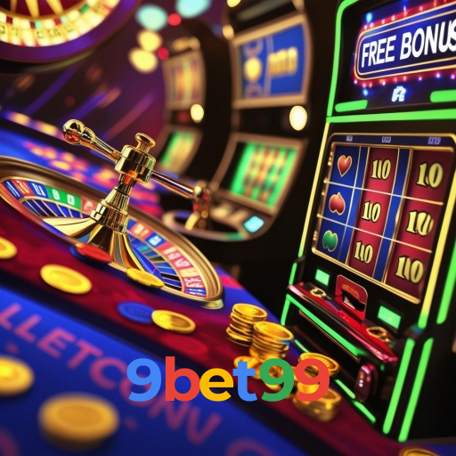 Problemas de Login no 9bet99